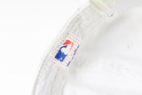 Vintage New York Yankees Cap