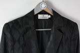 Vintage Givenchy Coat Women's 40