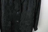 Vintage Givenchy Coat Women's 40