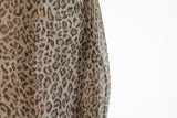 Dolce & Gabbana Blouse Women's Medium