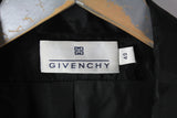 Vintage Givenchy Coat Women's 40