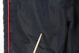 Vintage Wu-Tang Clan Track Pants XXLarge