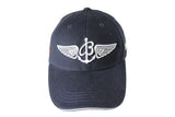 Breitling Cap