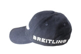 Breitling Cap