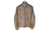 Dolce & Gabbana Blouse Women's Medium