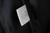 Vintage Givenchy Coat Women's 40