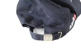 Breitling Cap