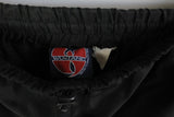 Vintage Wu-Tang Clan Track Pants XXLarge