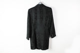 Vintage Givenchy Coat Women's 40