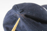 Breitling Cap
