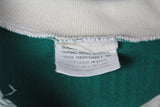 Vintage Umbro Long Sleeve Jersey Shirt Medium