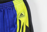 Vintage Adidas Equipment Shorts Medium / Large