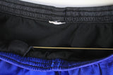 Vintage Adidas Equipment Shorts Medium / Large