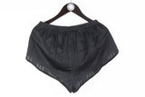 Vintage Adidas Equipment Shorts Medium / Large