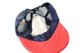 Vintage Los Angeles 1984 USA Olympic Games Trucker Cap