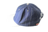 Vintage Dallas Cowboys Cap