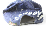 Vintage Dallas Cowboys Cap