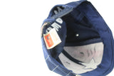 Vintage Dallas Cowboys Cap