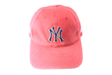Vintage New York Yankees Adidas Cap