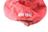 Vintage New York Yankees Adidas Cap