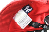 Vintage New York Yankees Adidas Cap