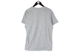 Moncler T-Shirt Small