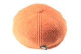 Vintage Timberland Fleece Cap Small