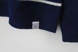 Norse Projects Sweater Small / Medium
