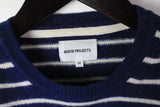 Norse Projects Sweater Small / Medium