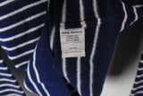 Norse Projects Sweater Small / Medium