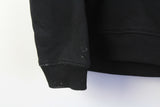 Vintage Umbro Hoodie Large