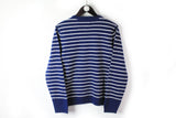 Norse Projects Sweater Small / Medium