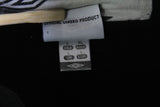 Vintage Umbro Hoodie Large