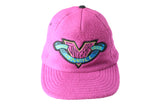 Vintage O'Neill Fleece Cap