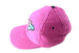 Vintage O'Neill Fleece Cap