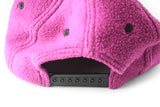 Vintage O'Neill Fleece Cap