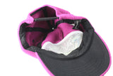 Vintage O'Neill Fleece Cap
