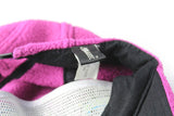 Vintage O'Neill Fleece Cap