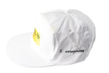 Vintage Opel Cap