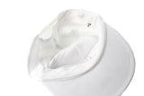Vintage Opel Cap
