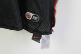 Vintage Nike Basketball Double Sided Tank T-Shirt Large