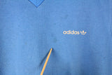 Vintage Adidas Vest Large