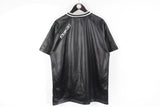 Vintage Reebok T-Shirt Medium