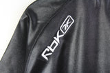 Vintage Reebok T-Shirt Medium