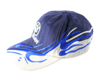 Vintage BMW Cap