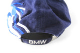 Vintage BMW Cap
