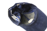 Vintage BMW Cap