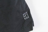Vintage Nike Shorts Large / XLarge