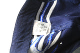 Vintage BMW Cap
