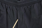 Vintage Nike Shorts Large / XLarge
